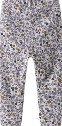 NBFTULINE LEGGING