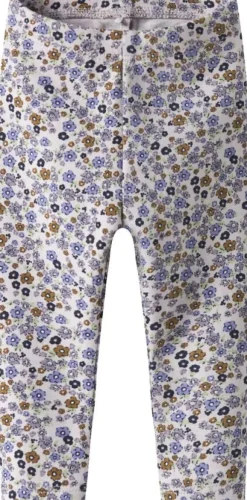 NBFTULINE LEGGING