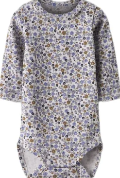NBFTULINE LS BODY