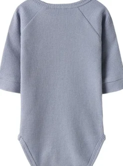 NBMBALTO LS BODY LIL
