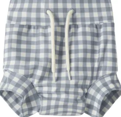 NBMFINLEY SWIM BLOOMERS W SHIELD LI