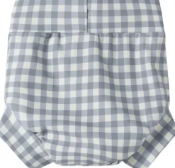 NBMFINLEY SWIM BLOOMERS W SHIELD LI