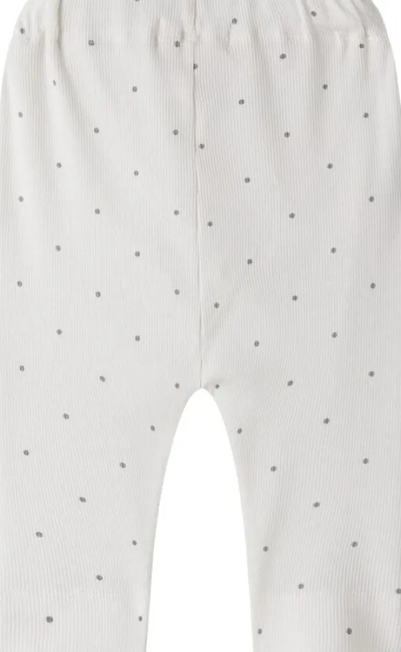 NBMGAGO KEM LOOSE PANT LIL NOOS