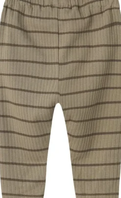 NBMKAIL REG PANT LIL NOOS