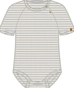 NBMKAIL SS SLIM BODY LIL NOOS