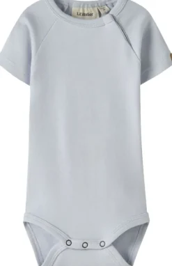 NBMLALO TAB SS SLIM BODY LIL