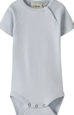 NBMLALO TAB SS SLIM BODY LIL