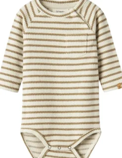 NBMTADEO LS BODY LIL