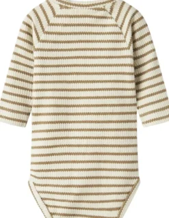NBMTADEO LS BODY LIL