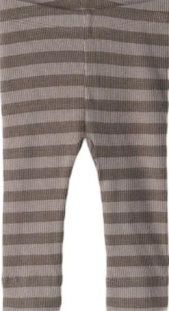 NBNBANIO XSL LEGGING NOOS