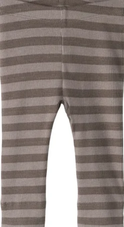 NBNBANIO XSL LEGGING NOOS