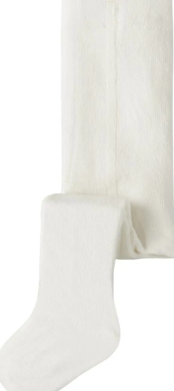 NBNFUNA PANTYHOSE LIL NOOS
