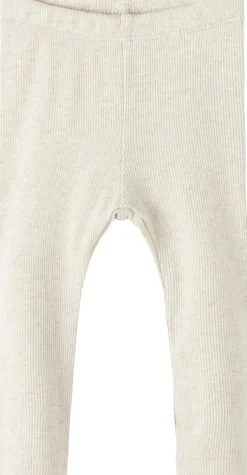 NBNKAB LEGGING NOOS