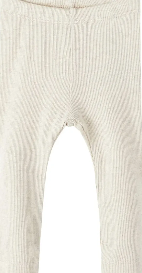 NBNKAB LEGGING NOOS