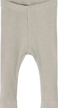 NBNKAB LEGGING NOOS