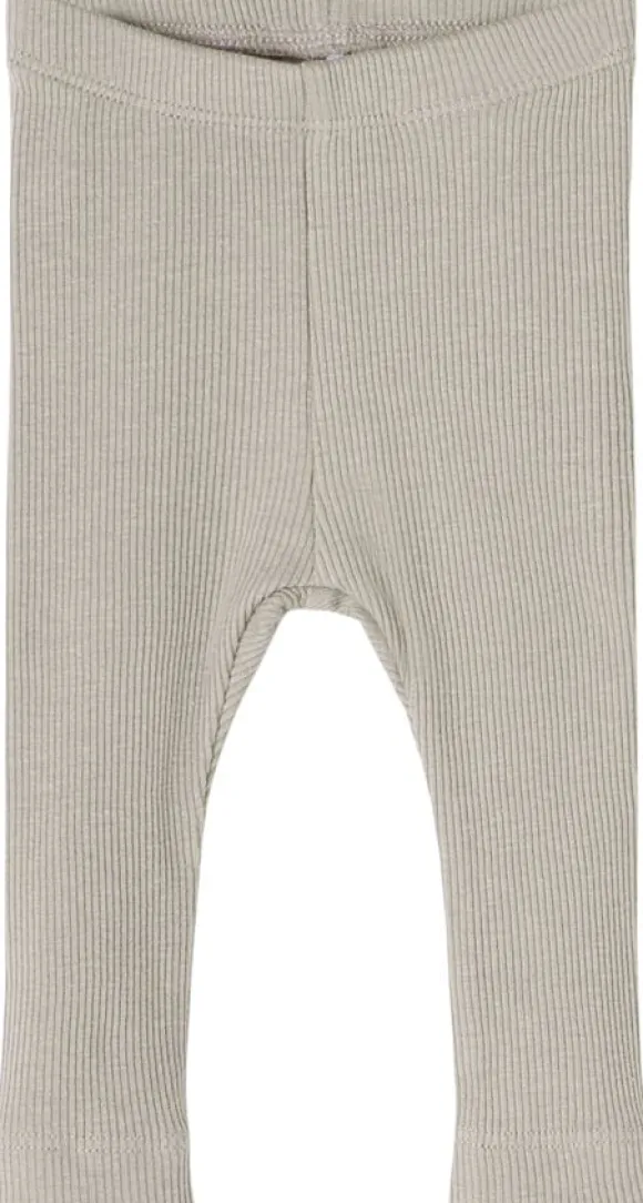 NBNKAB LEGGING NOOS