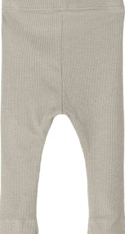 NBNKAB LEGGING NOOS