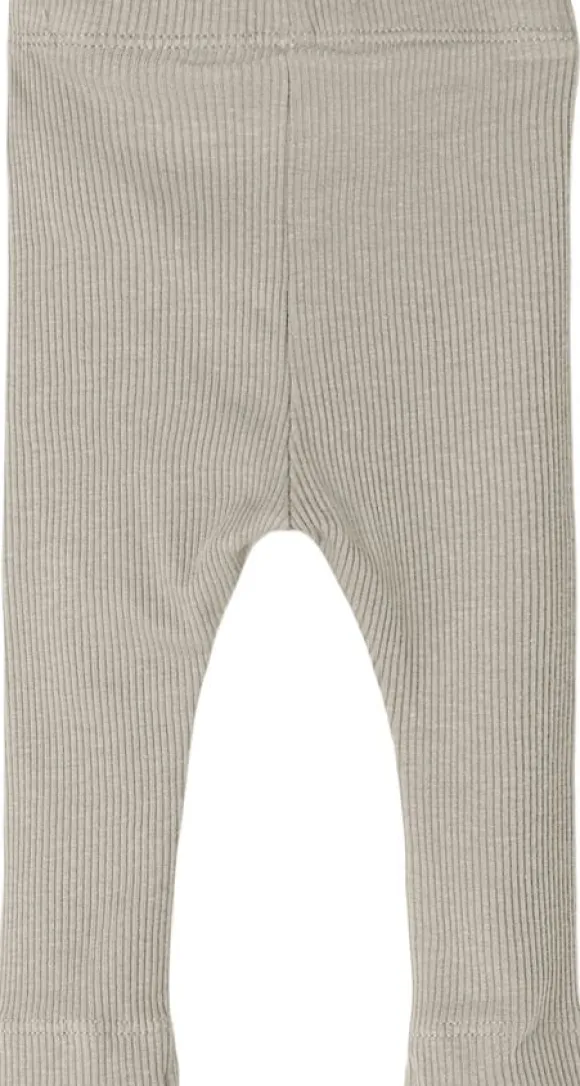 NBNKAB LEGGING NOOS