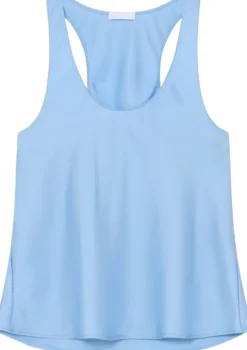 2ND Amalia - Fluid Twill