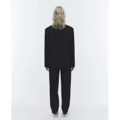 2ND Janet - Attired Suiting
