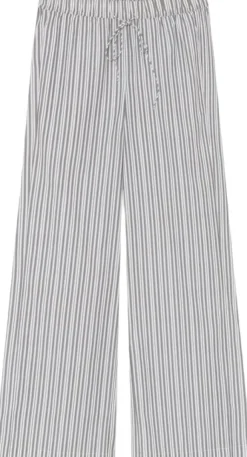 2ND Jimmis - Cotton Stripes