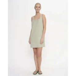 2ND Kimm - Fine Tailoring