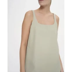 2ND Kimm - Fine Tailoring