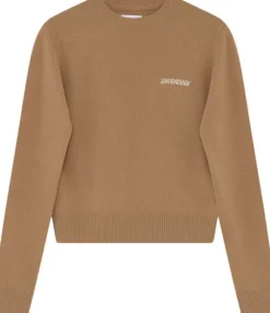 2ND Lance TT - Soft Wool Blend
