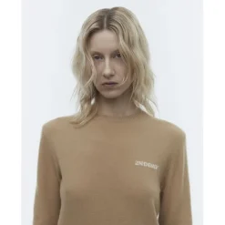 2ND Lance TT - Soft Wool Blend