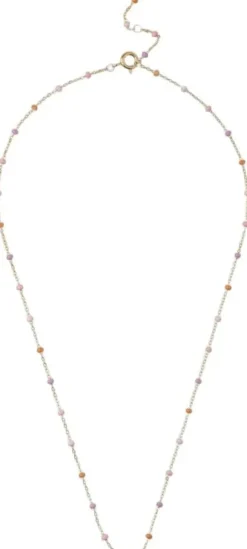 Necklace, Lola
