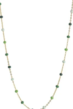 Necklace, Lola