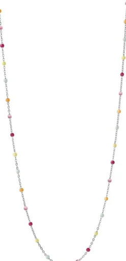 Necklace, Lola