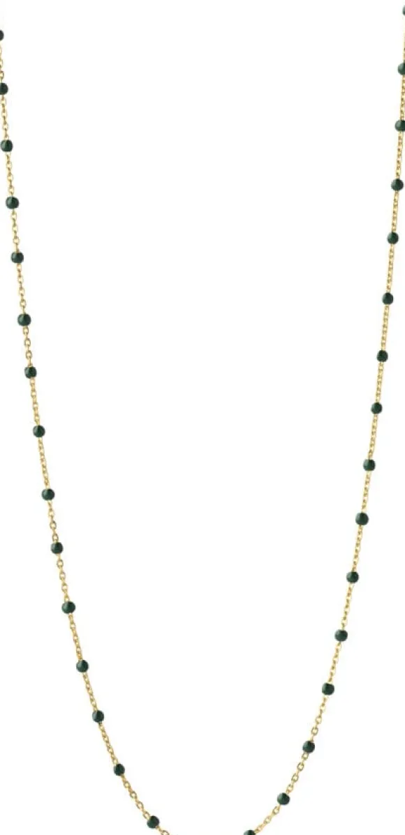 Necklace, Lola
