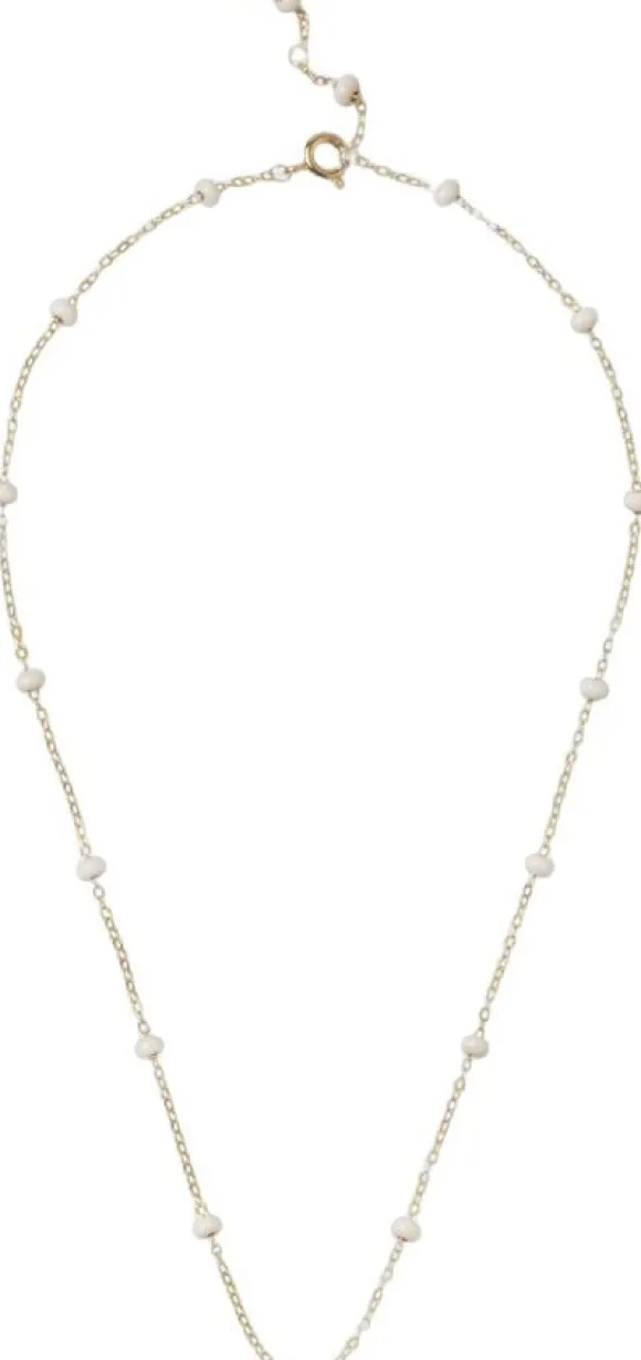 Necklace, Lola Bold