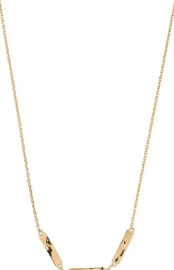 Necklace, Tula