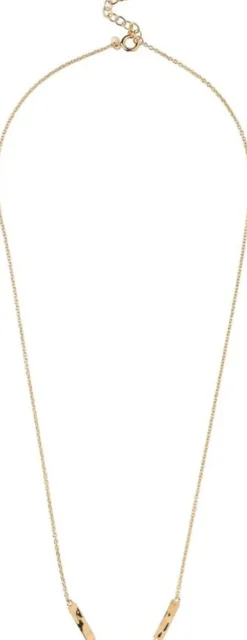 Necklace, Tula