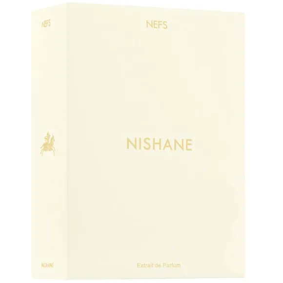 NEFS EDP 50 ML