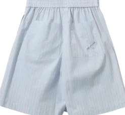 NejahSY Shorts