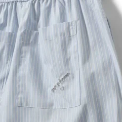 NejahSY Shorts