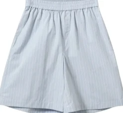 NejahSY Shorts