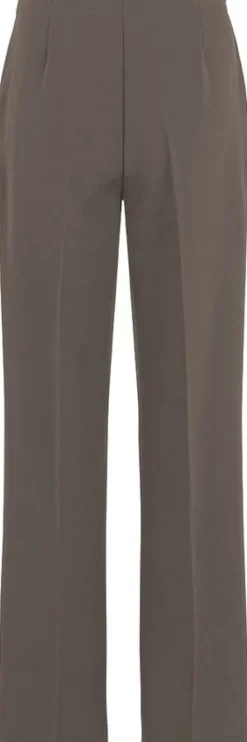 Nelli pants