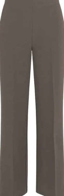 Nelli pants
