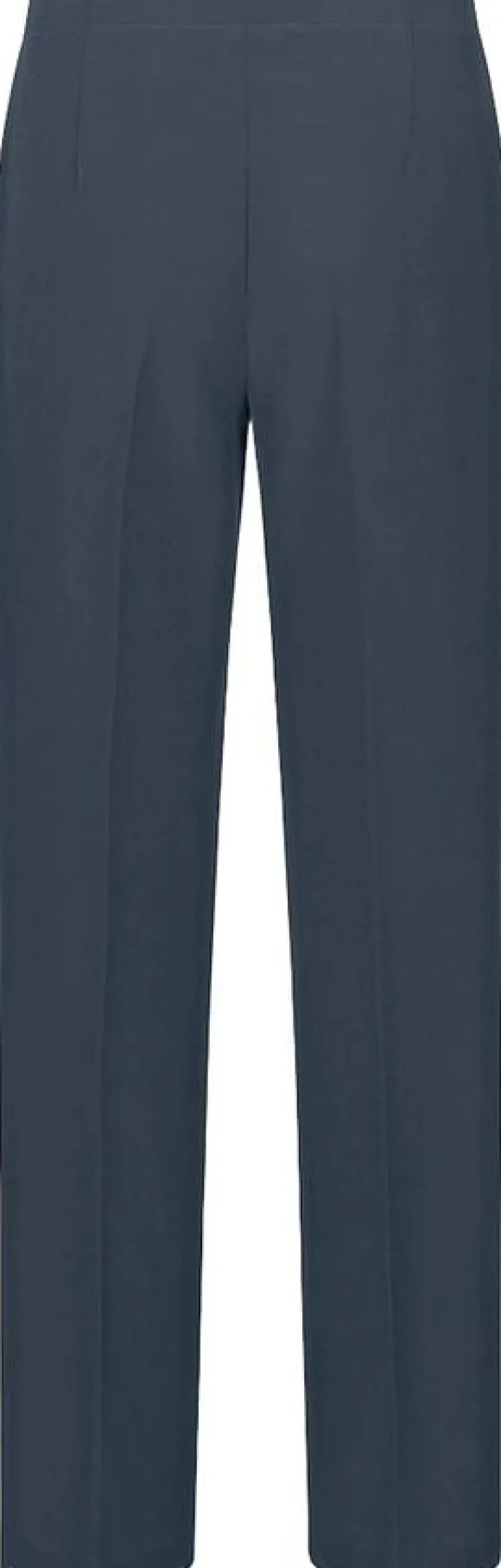 Nelli pants