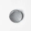 Nendo Definer