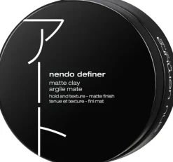 Nendo Definer