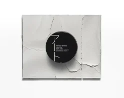 Nendo Definer