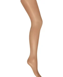 Neon 40 Tights