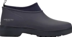 Neo Rain Clog