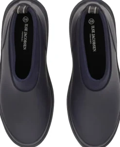 Neo Rain Clog