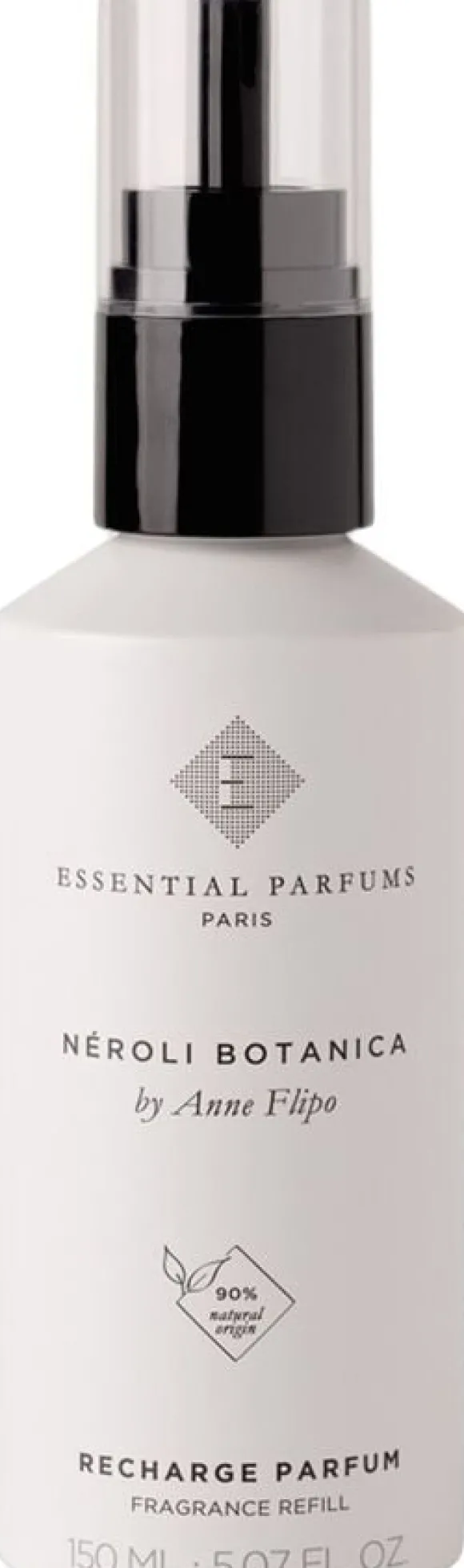 Neroli Botanica Eau De Parfum